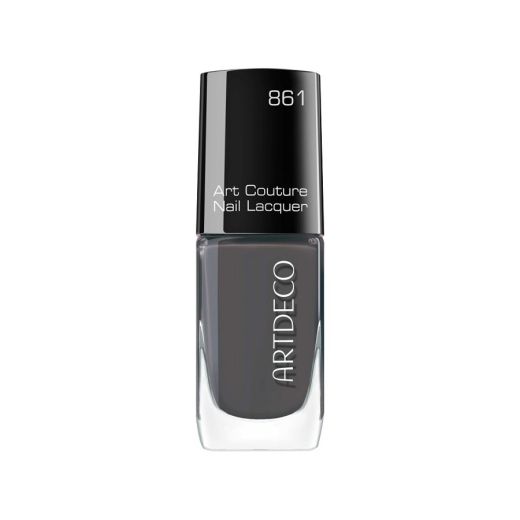 ARTDECO Art Couture Nail Lacquer 