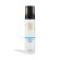 BONDI SANDS Self Tanning Foam - Light/Medium