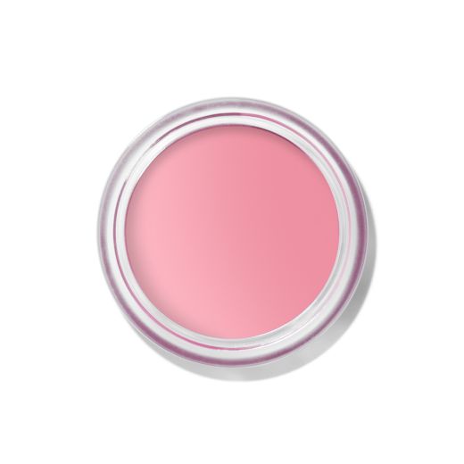 BOBBI BROWN Pot Rouge Velvet Matte 