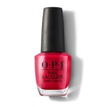 OPI Nail Lacquer OPI by Popular Vote