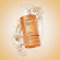 GENABELLE PDRN Rejuvenating Toner