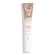 Lumene Natural Glow Skin Tone Perfector