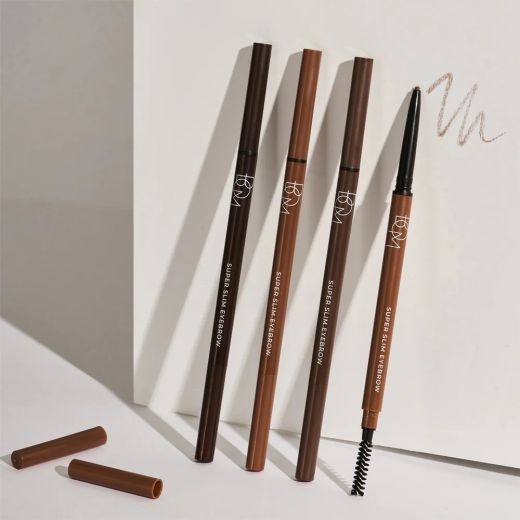 BOM Super Slim Eyebrow
