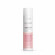 Revlon Professional Color Protective Gentle Shampoo