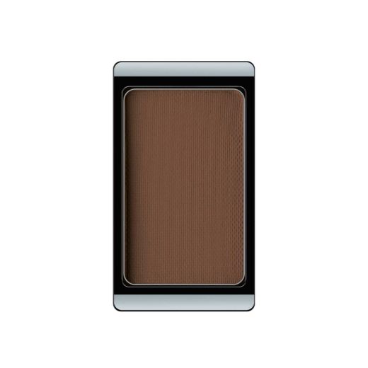 Artdeco Eyeshadow