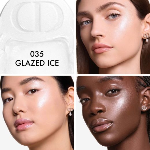 DIOR Glassy Glow Stick 