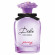 DOLCE&GABBANA Dolce Peony