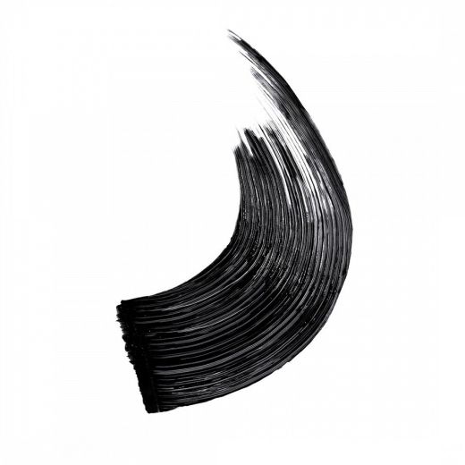 DOLCE&GABBANA My Lash Seduction Mascara