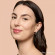 BOBBI BROWN Weightless Skin Foundation SPF 15 Neutral Porcelain