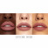 PAT McGRATH LABS Liquilust Legendary Wear Matte Lipstick