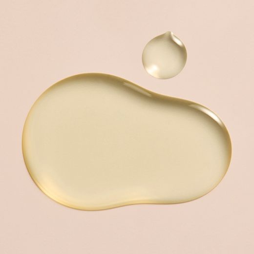 OPI Nails&Skin Glow Up Nail & Cuticle Oil 