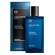 COLLISTAR Acqua Vetiver EDT