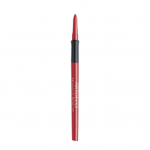 Artdeco Mineral Lip Styler