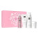 RITUALS The Ritual Of Sakura - Small Gift Set 