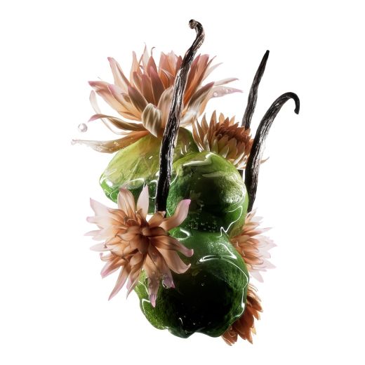 L'ORÉAL PROFESSIONNEL PARIS Absolut Repair Molecular Trio Gift Set 