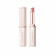 DEAR DAHLIA Lip Allure Sheer Velvet Lip Stick