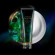 SHISEIDO Future Solution LX Extra Rich Cleansing Foam 