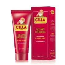 CELLA MILANO After Shave Balm