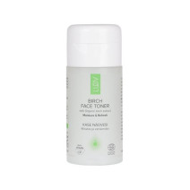 LUUV Refreshing Birch Face Toner