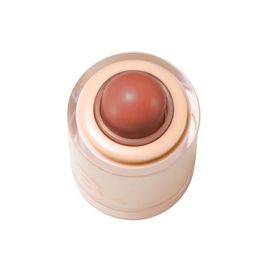 BANILA CO Romantic Blush Lip & Cheek