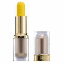 DOLCE&GABBANA Fresh Lemon Booster Lip Balm 