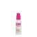 CHI Colorcare Intense Leave In Treatment PH 4.0 