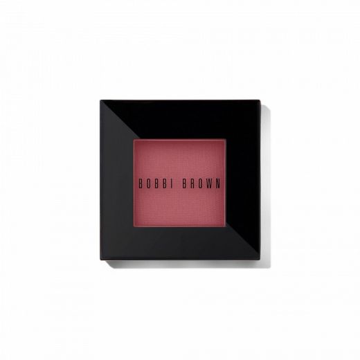 BOBBI BROWN Blush Shimmer GALLERY