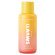 SMUUTI SKIN Peach Barrier Toner