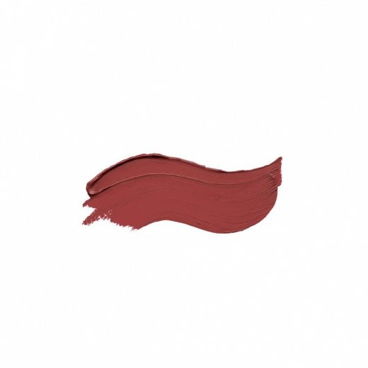 MESAUDA Cult Matte Lipstick