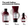 L'ORÉAL PROFESSIONNEL PARIS Vitamino Color Spectrum Deep Conditioner