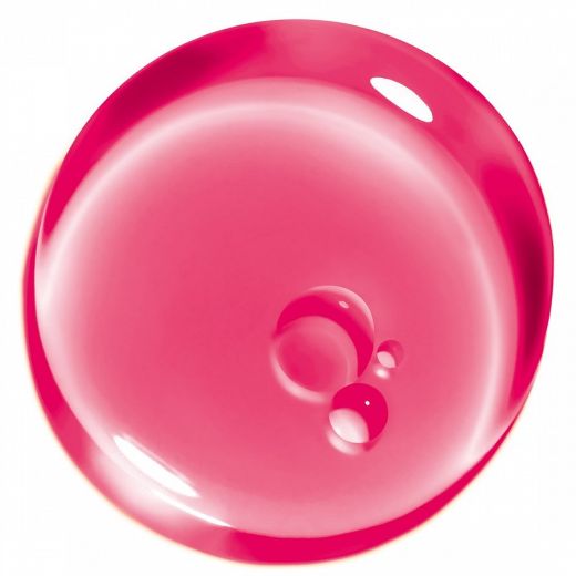 CLARINS Lip Comfort Oil