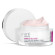 STRIVECTIN Wrinkle Recode™ Moisture Rich Barrier Cream