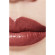 CHANEL ROUGE ALLURE L’EXTRAIT REFILL,  NR. 862 -  BRUN AFFIRMÉ