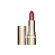CLARINS Joli Rouge Lipstick