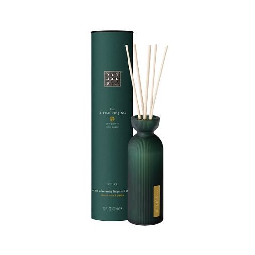 RITUALS Jing Mini Fragrance Sticks 