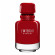 GIVENCHY L`Interdit Eau de Parfum Rouge Ultime