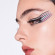 DIOR Diorshow Stylo 24 H Waterproof Eyeliner 