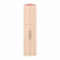 DOUGLAS COLLECTION Lip + Cheek Stick 