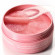 BIODANCE Collagen Peptide Eye Patches