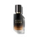 BOBBI BROWN Serum Silk Foundation
