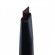 ANASTASIA BEVERLY HILLS Brow Definer