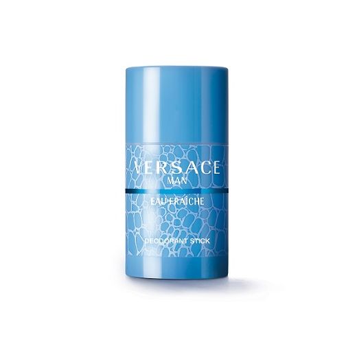 Versace Man Eau Fraiche Deodorant Stick