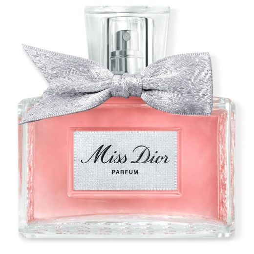 DIOR Miss Dior Parfum