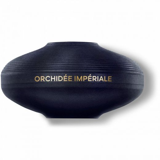 GUERLAIN Orchidée Impériale 6G - The Light Cream Reffill
