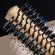 HAIR RITUEL BY SISLEY S The Blow Dry Brush N°1