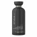 RITUALS Homme Strengthening Caffeine Shampoo 
