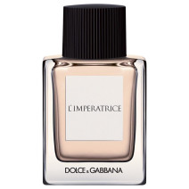 DOLCE&GABBANA L`imperatrice