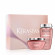 KÉRASTASE Chroma Absolu Spring Set With Mask