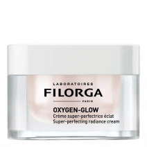 Filorga Oxygen-Glow Cream