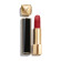 CHANEL ROUGE ALLURE VELVET